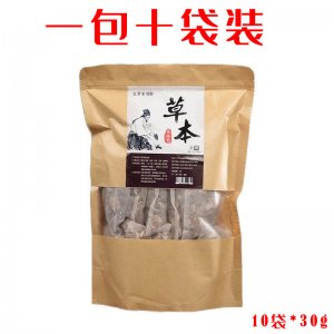 泡腳包可OEM/ODM代工