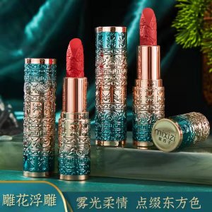 汕頭市妝一生物科技有限公司