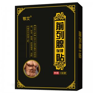 永安叮咚電子商務有限公司