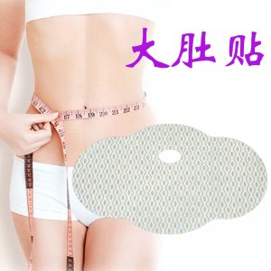 懶人貼貼牌定制代加工
