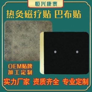 河北恒興康泰醫療器械有限公司
