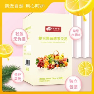 安徽一鑫醫藥有限公司