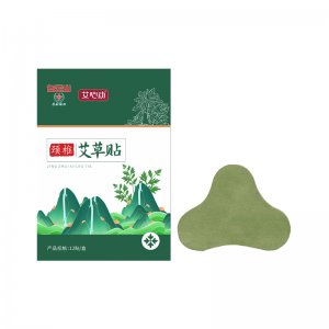 南通炬夢健康科技有限公司