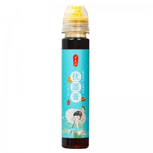 伏濕膏OEM代加工