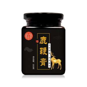 亳州市鎮千古生物科技有限責任公司