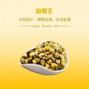 徽芃昱生物科技有限公司