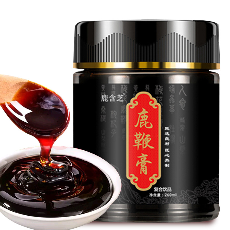 專業化橘紅膏代加工工廠,盡心竭力為您服務