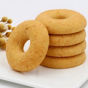 安徽姿顏堂食品有限公司