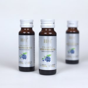 山東華年健康科技有限公司