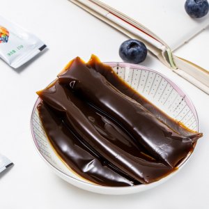 酵素果凍可OEM/ODM代工