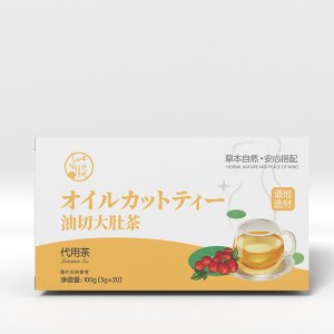 安徽上品堂國藥有限公司