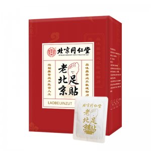北京華億誠品科技有限公司