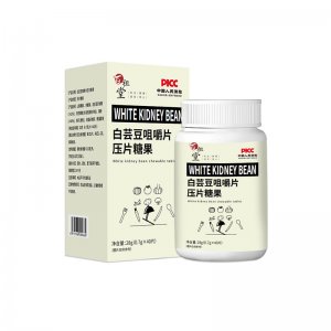 亳州市錦雯食品有限公司