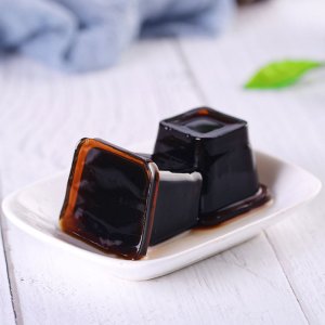 福建饗姿堂實業有限公司