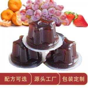 俏麗人森（廈門）實業有限公司