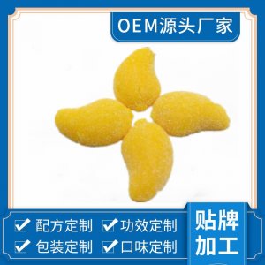廈門(mén)玥傾貿(mào)易有限公司
