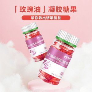 廣州昌源供應鏈有限公司