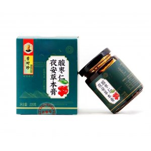 東阿縣信諾健康管理服務有限公司