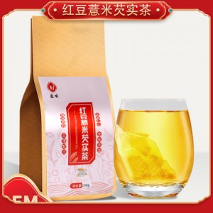 安徽草書集健康產業發展有限公司