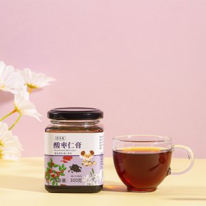 安徽怡養軒健康產業有限公司