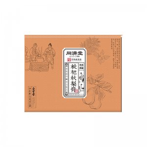 亳州市參寶達生物科技有限公司