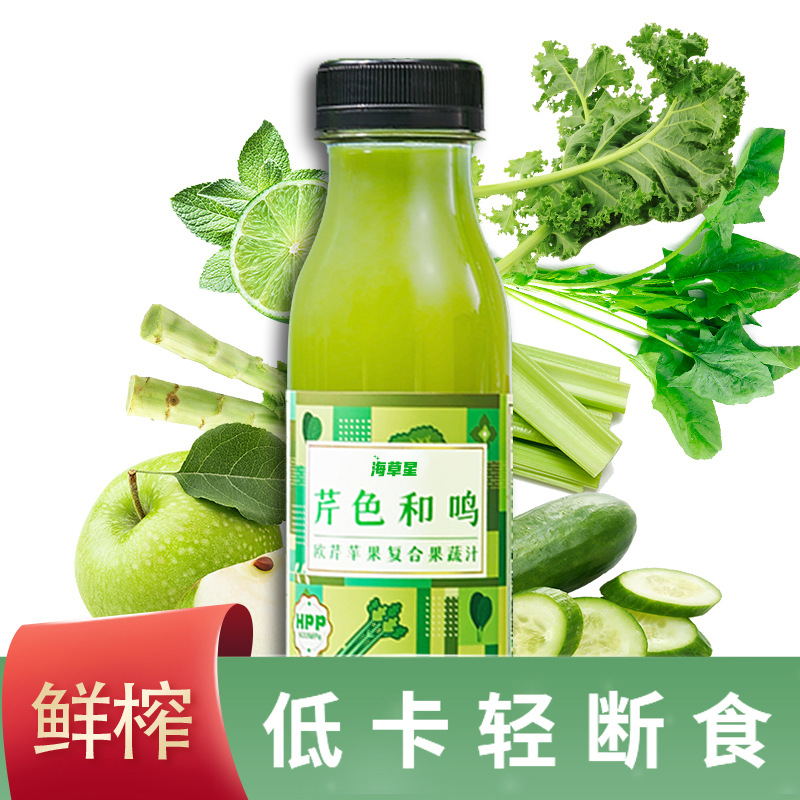 復合果蔬汁哪里有代加工-專業復合果蔬汁oem代加工實力大廠