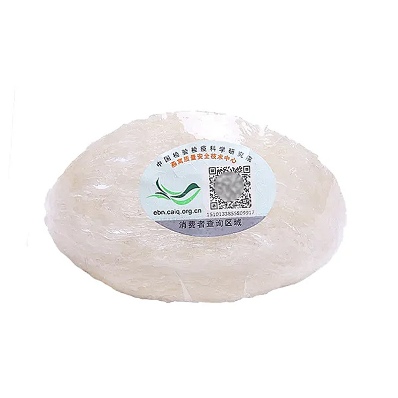 干燕窩oem貼牌代加工,有什么區別嗎?
