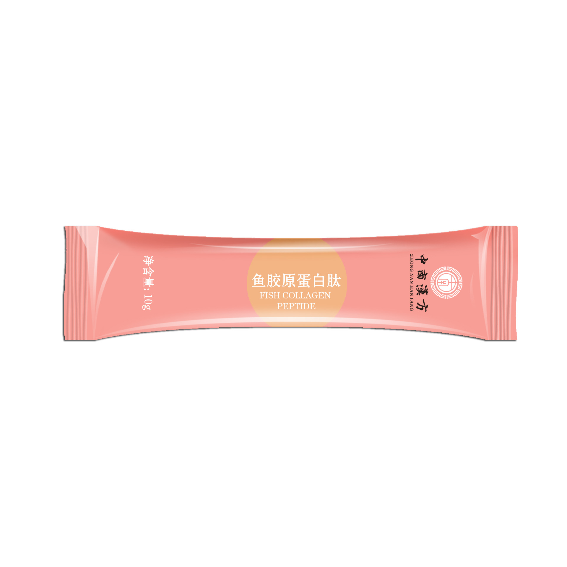 哪里代加工益生菌酵素果凍,1000多種傳統(tǒng)配方,嚴格精選真材實料,產能大,出貨快