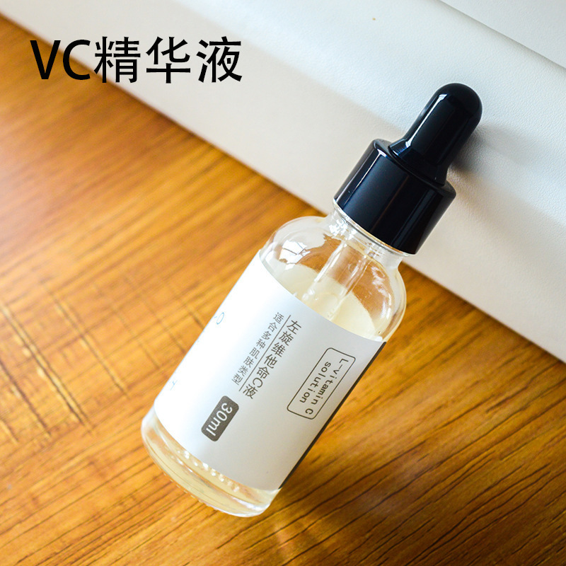 廣州碧鷗蔓生物科技有限公司