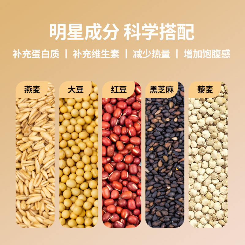 安徽兆味源食品科技有限公司