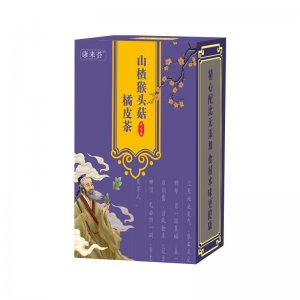 湖南御博生物醫藥有限公司