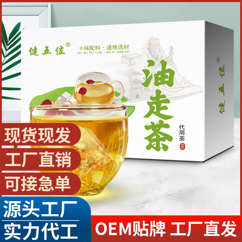亳州名籌生物科技有限公司