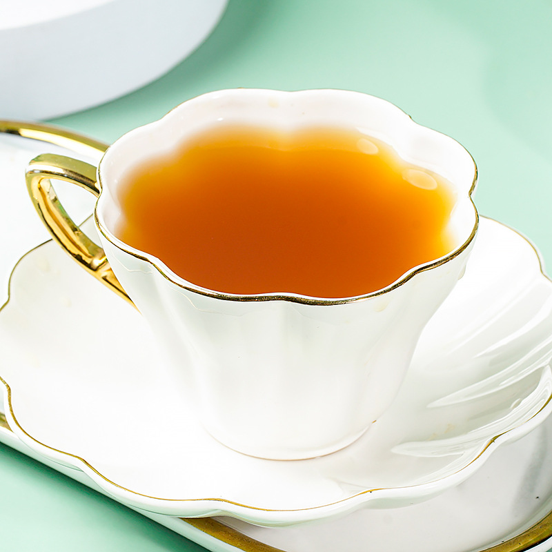 八珍玫瑰姜膏貼牌oem代加工,一站式代工服務(wù)