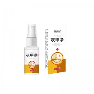 河南紐舒康藥業有限公司