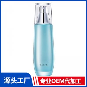 滋養保濕潤液