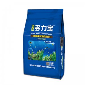 壽光市恒邦肥業有限公司