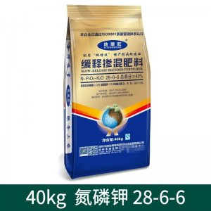 徐州豐潤生物有機肥料科技發展有限公司
