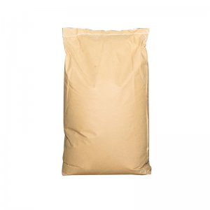 摻混復合肥農用瓜果蔬菜種植肥料水產養殖定制復合肥OEM/ODM代加工