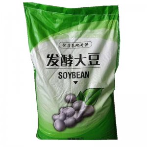 農業發酵大豆 有機肥土壤改良生物菌肥腐熟 發酵大豆貼牌OEM/ODM