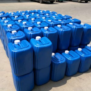 尿素溶液有機液體氮肥瓜果蔬菜沖施滴灌氮肥溶液代加工貼牌OEM/ODM