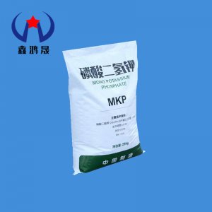 濟南鑫鴻晟化工科技有限公司