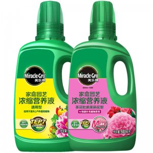 美樂棵營養液250ml/500ml/1LOEM/ODM代加工