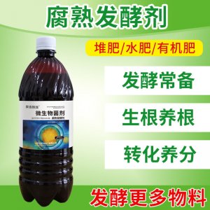 雅苒化學（山東）有限公司