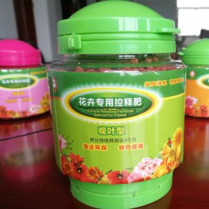 臨汾市堯都區振興腐植酸廠