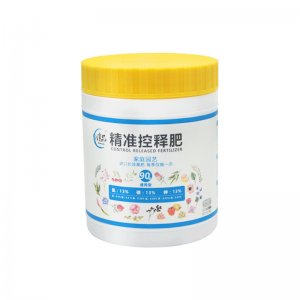 壽光華中肥料有限公司