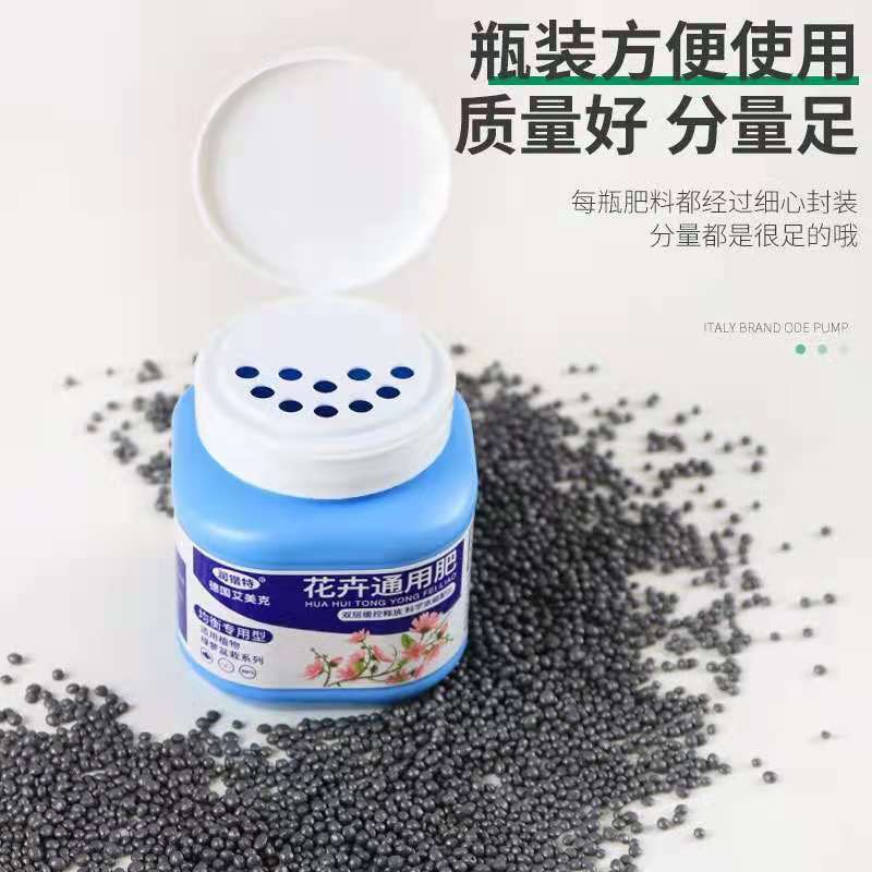 榆樹市中泰腐植酸有限公司
