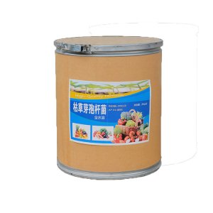 濟(jì)南博智化工有限公司