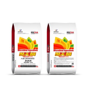 石家莊中農(nóng)興泰生物科技有限公司