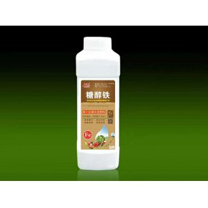 石家莊正達生物科技有限公司