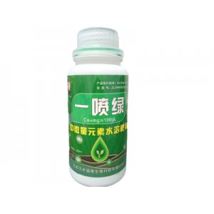 石家莊福根生物科技有限公司